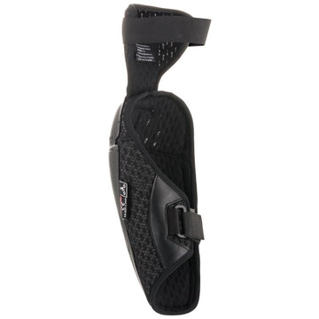 Alpinestars Bionic Plus Elbow Protectors